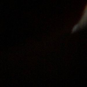 Meet your Posher, Gurpreet